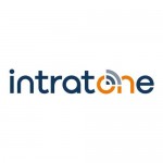 Intratone Door Entry Systems